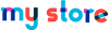 NOVAURA
